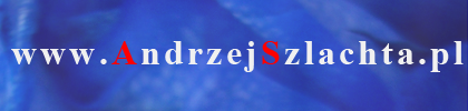 andrzejszlachta