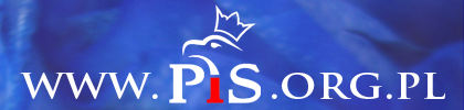 pis_banner